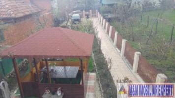 de-inchiriat-apartament-2-camere-la-casa-flamanda-campulung-muscel-arges-1