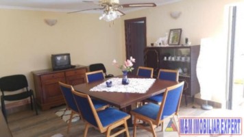 de-inchiriat-apartament-2-camere-la-casa-flamanda-campulung-muscel-arges-3