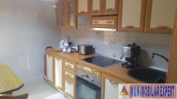 de-inchiriat-apartament-2-camere-la-casa-flamanda-campulung-muscel-arges-4