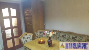 de-inchiriat-apartament-2-camere-la-casa-flamanda-campulung-muscel-arges-5