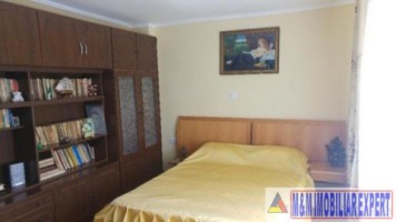 de-inchiriat-apartament-2-camere-la-casa-flamanda-campulung-muscel-arges-6