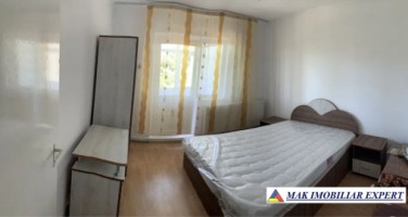 vandut-apartament-3-camere-cf-3-et-24-campulung-1