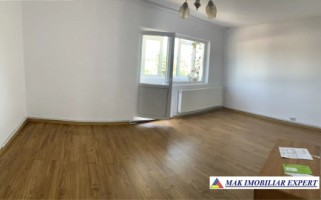 vandut-apartament-3-camere-cf-3-et-24-campulung-3