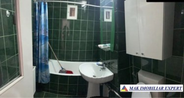 vandut-apartament-3-camere-cf-3-et-24-campulung-5