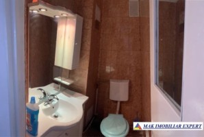 vandut-apartament-3-camere-cf-3-et-24-campulung-7