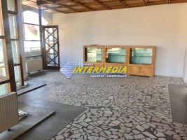 spatiu-de-inchiriat-180-mp-zona-ultracentrala