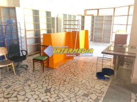 spatiu-de-inchiriat-180-mp-zona-ultracentrala-1