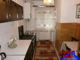 inchiriez-apartament-2-camere-decomandat-zona-valea-aurie-3