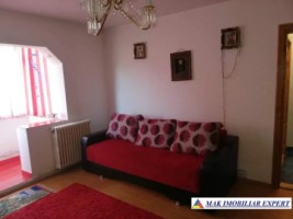 feb-2026-de-inchiriat-apartament-2-camere-cf-1-et-24-visoi-campulung-muscel-arges-1