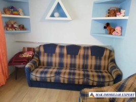 feb-2026-de-inchiriat-apartament-2-camere-cf-1-et-24-visoi-campulung-muscel-arges-2
