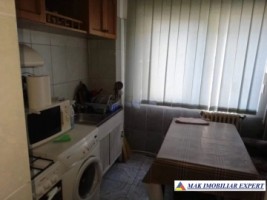 feb-2026-de-inchiriat-apartament-2-camere-cf-1-et-24-visoi-campulung-muscel-arges-3