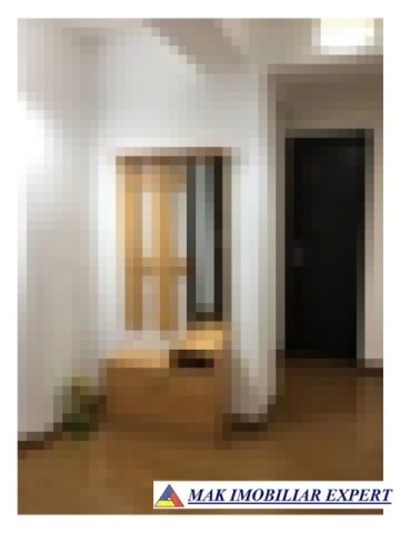 vandut-apartament-2-camere-cf-1-et-4-campulung-1