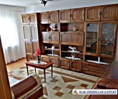 mai-2027-de-inchiriat-apartament-2-camere-cf-1-et-14-in-visoi-campulung-muscel-arges-2