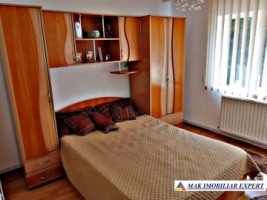 mai-2027-de-inchiriat-apartament-2-camere-cf-1-et-14-in-visoi-campulung-muscel-arges-3