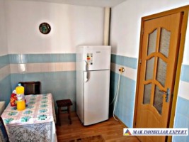 mai-2027-de-inchiriat-apartament-2-camere-cf-1-et-14-in-visoi-campulung-muscel-arges-1