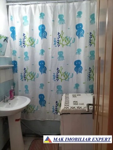 mai-2027-de-inchiriat-apartament-2-camere-cf-1-et-14-in-visoi-campulung-muscel-arges-4