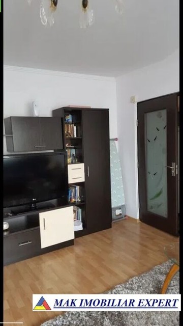 dublura-apartament-2-camere-cf-1-et-24-campulung-1