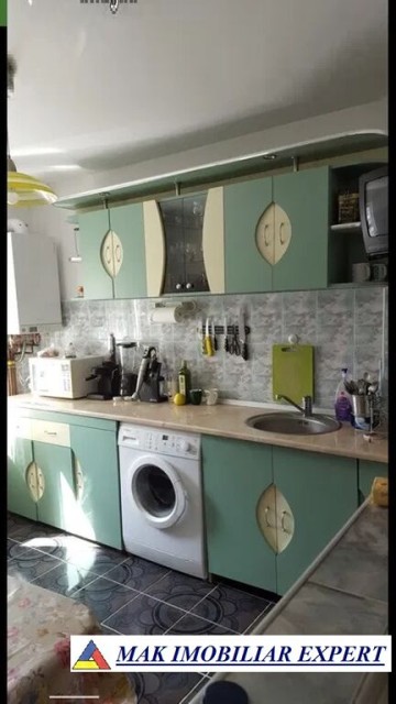 dublura-apartament-2-camere-cf-1-et-24-campulung-5