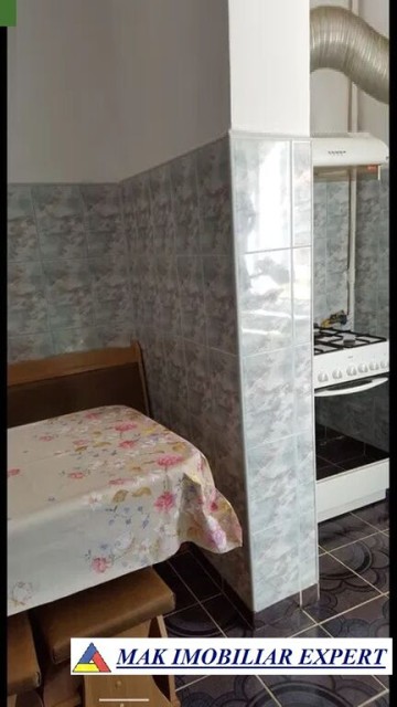 dublura-apartament-2-camere-cf-1-et-24-campulung-4