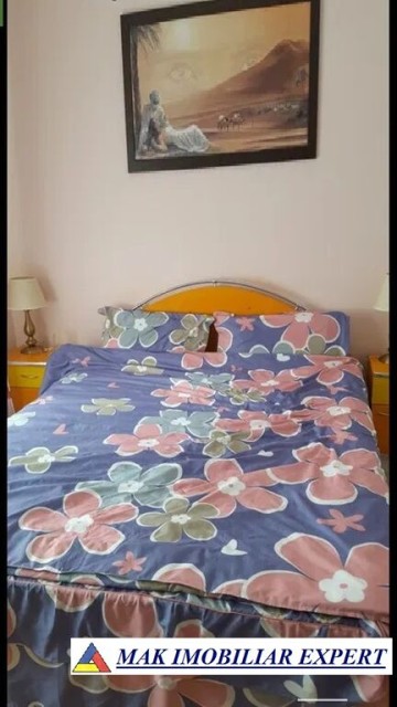 dublura-apartament-2-camere-cf-1-et-24-campulung-3