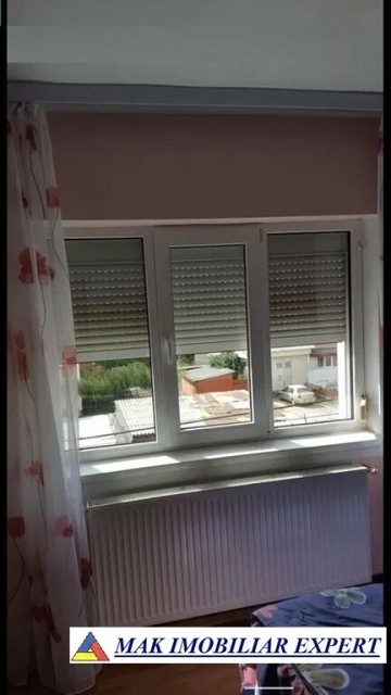 dublura-apartament-2-camere-cf-1-et-24-campulung-2