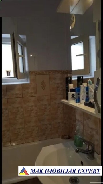 dublura-apartament-2-camere-cf-1-et-24-campulung-6