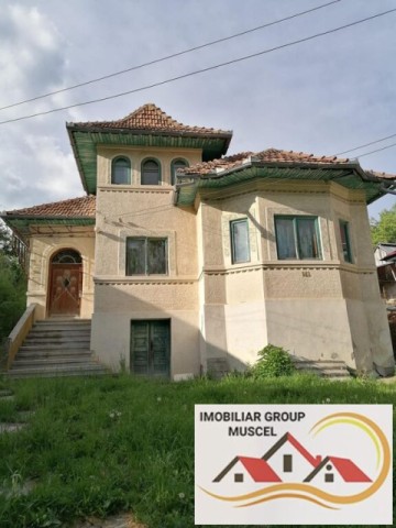 casa-5-camere-100-mp-teren-800-mp-campulung-muscel-valea-romanestilor-pret-58000-euro