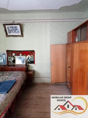casa-5-camere-100-mp-teren-800-mp-campulung-muscel-valea-romanestilor-pret-58000-euro-4