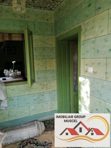 casa-5-camere-100-mp-teren-800-mp-campulung-muscel-valea-romanestilor-pret-58000-euro-8