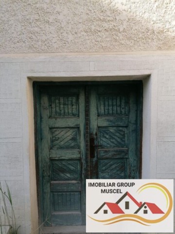 casa-5-camere-100-mp-teren-800-mp-campulung-muscel-valea-romanestilor-pret-58000-euro-6