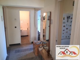 vanzare-apartament-confort-1-cu-3-camere-etaj-3-pret-45000-euro-negociabil-visoi-bloc-de-caramida-ap-decomandat-2