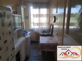 vanzare-apartament-confort-1-cu-3-camere-etaj-3-pret-45000-euro-negociabil-visoi-bloc-de-caramida-ap-decomandat-3