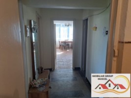 vanzare-apartament-confort-1-cu-3-camere-etaj-3-pret-45000-euro-negociabil-visoi-bloc-de-caramida-ap-decomandat-5