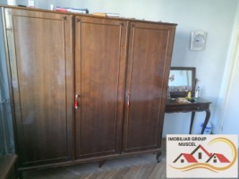 vanzare-apartament-confort-1-cu-3-camere-etaj-3-pret-45000-euro-negociabil-visoi-bloc-de-caramida-ap-decomandat-10