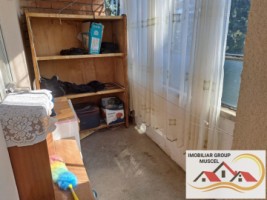 vanzare-apartament-confort-1-cu-3-camere-etaj-3-pret-45000-euro-negociabil-visoi-bloc-de-caramida-ap-decomandat-9