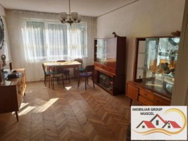 vanzare-apartament-confort-1-cu-3-camere-etaj-3-pret-45000-euro-negociabil-visoi-bloc-de-caramida-ap-decomandat-7