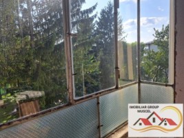 vanzare-apartament-confort-1-cu-3-camere-etaj-3-pret-45000-euro-negociabil-visoi-bloc-de-caramida-ap-decomandat-12