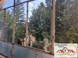 vanzare-apartament-confort-1-cu-3-camere-etaj-3-pret-45000-euro-negociabil-visoi-bloc-de-caramida-ap-decomandat-11