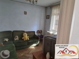 vanzare-apartament-confort-1-cu-3-camere-etaj-3-pret-45000-euro-negociabil-visoi-bloc-de-caramida-ap-decomandat-13