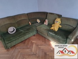 vanzare-apartament-confort-1-cu-3-camere-etaj-3-pret-45000-euro-negociabil-visoi-bloc-de-caramida-ap-decomandat-15