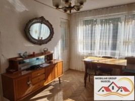 vanzare-apartament-confort-1-cu-3-camere-etaj-3-pret-45000-euro-negociabil-visoi-bloc-de-caramida-ap-decomandat-14