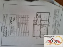 vanzare-apartament-confort-1-cu-3-camere-etaj-3-pret-45000-euro-negociabil-visoi-bloc-de-caramida-ap-decomandat-16