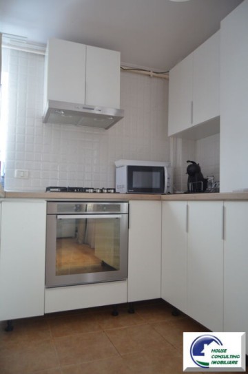 apartament-cu-trei-camere-busteni-3