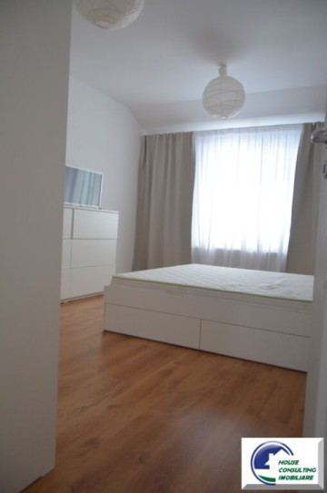 apartament-cu-trei-camere-busteni-4