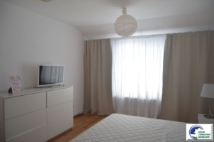 apartament-cu-trei-camere-busteni-5