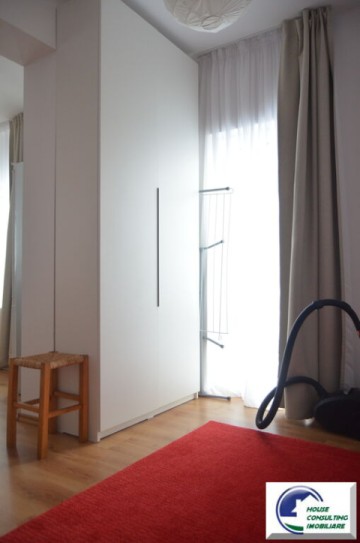 apartament-cu-trei-camere-busteni-6