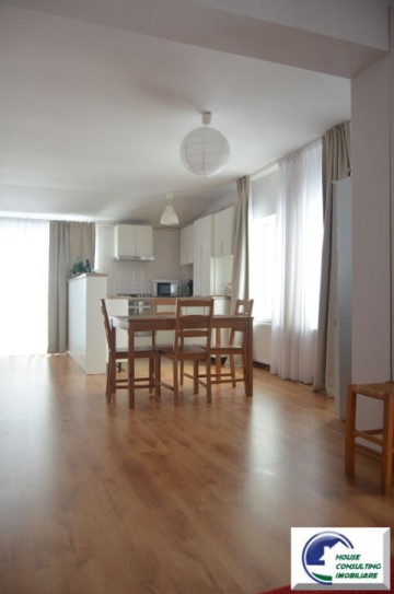 apartament-cu-trei-camere-busteni-7