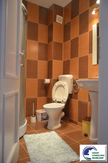 apartament-cu-trei-camere-busteni-8