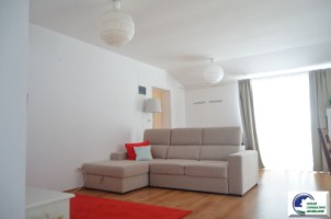 apartament-cu-trei-camere-busteni-9