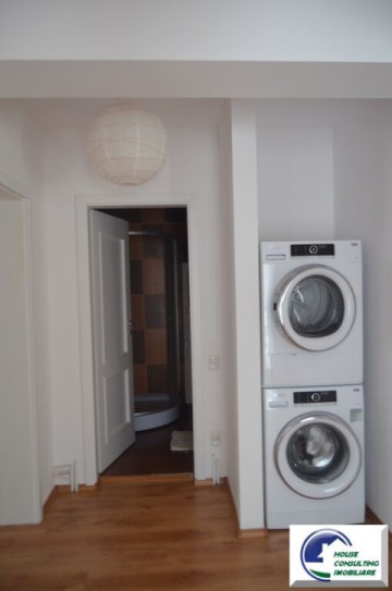 apartament-cu-trei-camere-busteni-10